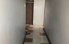 5 Bed House with En Suite at Safari Park Avenue Road - 12