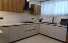 Furnished 3 Bed Apartment with En Suite in Spring Valley - 9