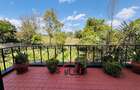 4 Bed House with En Suite in Runda - 12