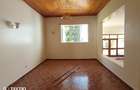 4 Bed House with En Suite at Off Ruaka Rd - 8