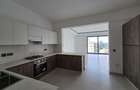 2 Bed Apartment with En Suite at Brookside Gardens - 1