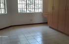 4 Bed Townhouse with Garden in Lower Kabete - 14