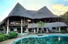 6 Bed Villa with En Suite in Diani - 2