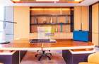 Office in Westlands Area - 10