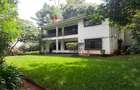 4 Bed House with En Suite in Runda - 1