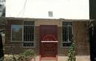 2 Bed Apartment with En Suite at Milimani - 1