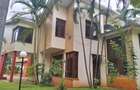 4 Bed Townhouse with En Suite in Lower Kabete - 1