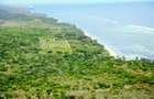 Land in Vipingo - 5