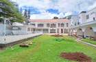 5 Bed House with En Suite at Kileleshwa Road - 1