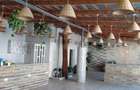 5 Bed House with En Suite in Runda - 8