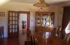 4 Bed House with En Suite at Runda - 4