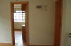 4 Bed Townhouse with En Suite at Banana - Kiambu - 13