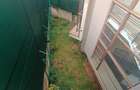 4 Bed Townhouse with En Suite at Lavington - 3