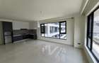 2 Bed Apartment with En Suite at Westlands Road - 4