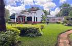 7 Bed House with En Suite in Runda - 1