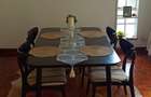4 Bed House with En Suite in Kiambu Road - 6