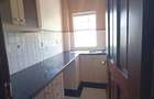 5 Bed Townhouse with En Suite in Lower Kabete - 5