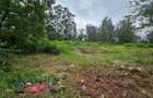 2,023 ac Land at Ridgeways Kiambu Rd - 4