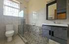 5 Bed House with En Suite at Thigiri - 16