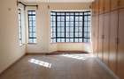 2 Bed Apartment with Borehole in Kilimani - 8