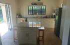 2 Bed House with En Suite in Nanyuki - 13