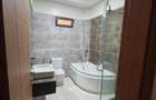 4 Bed House with En Suite at Kilimani - 12