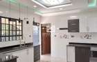 4 Bed House with En Suite in Nanyuki - 6