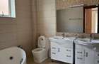 3 Bed Apartment with En Suite in Kileleshwa - 13
