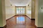 4 Bed Townhouse with En Suite in Lavington - 4