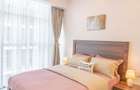 Furnished 2 Bed Apartment with En Suite in Westlands Area - 10