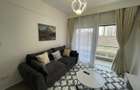 Serviced 1 Bed Apartment with Swimming Pool at - 2