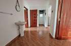 2 Bed House with En Suite in Nyari - 13