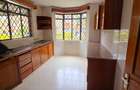 4 Bed Townhouse with En Suite at Convent Drive - 10