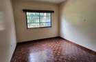 4 Bed Townhouse with En Suite at Ndemi Road - 8