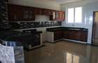 4 Bed Apartment with En Suite in Nyali Area - 8