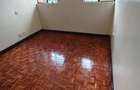 2 Bed Apartment with Swimming Pool in Lavington - 12