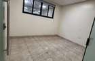 1,500 ft² Office with Backup Generator in Westlands Area - 6
