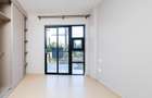 1 Bed Apartment with En Suite in Kitisuru - 13
