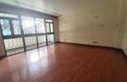 3 Bed Apartment with Swimming Pool in Lower Kabete - 8
