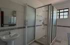 5 Bed House with En Suite in Karen - 4