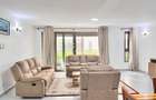 2 Bed Apartment with En Suite in Lavington - 10