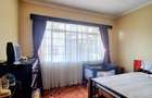 4 Bed House with En Suite at Lavington - 8
