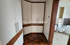 Furnished 3 Bed Apartment with En Suite in Riverside - 5