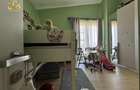 4 Bed Villa with En Suite in Tigoni - 19