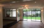 5 Bed Townhouse at Isaack Gathanju - 12