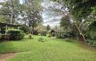 4 Bed House with En Suite at Lavington - 3