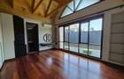 5 Bed House with En Suite at Runda - 15