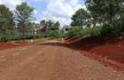 Residential Land at Ruiru-Githunguri - 4