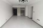 2 Bed Apartment with Gym in Kileleshwa - 4