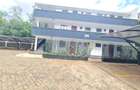 1 Bed Apartment with Borehole at Hurlingham - 1
